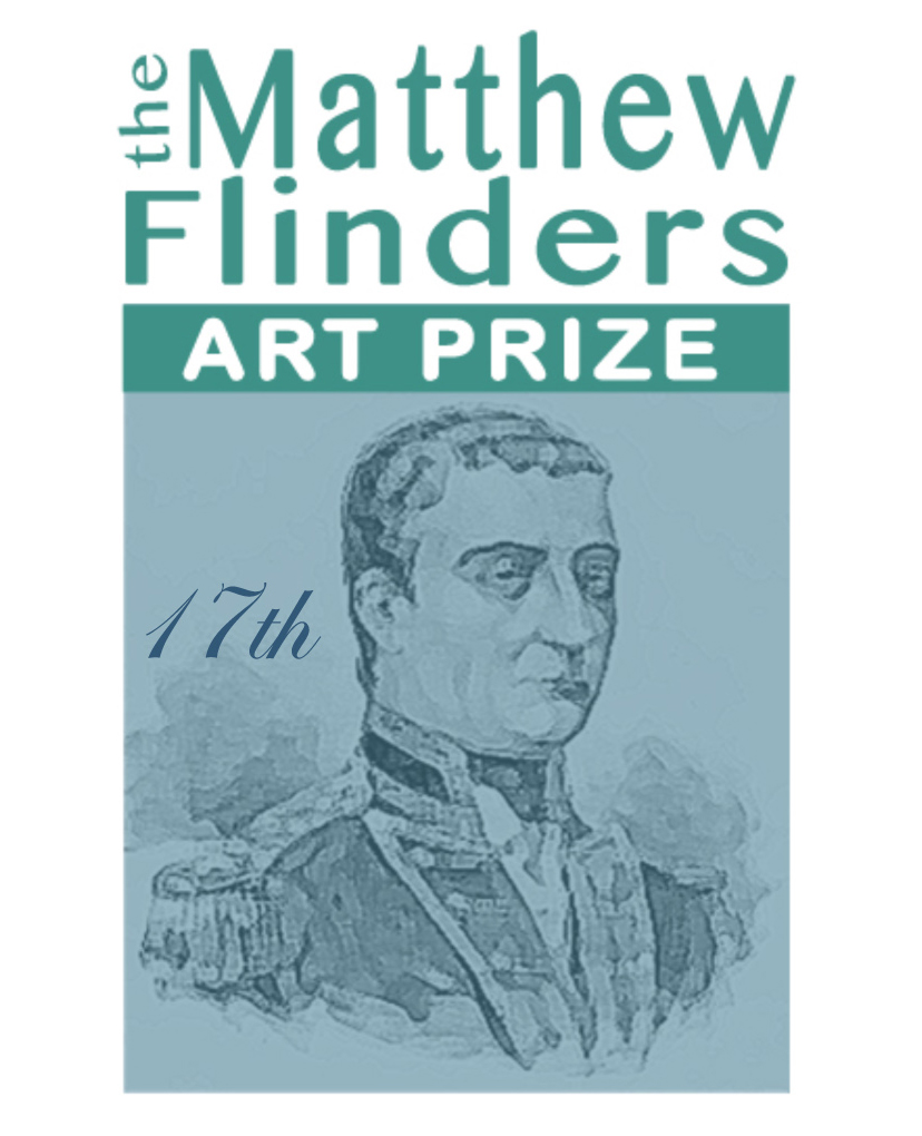 Matthew Flinders Art Prize